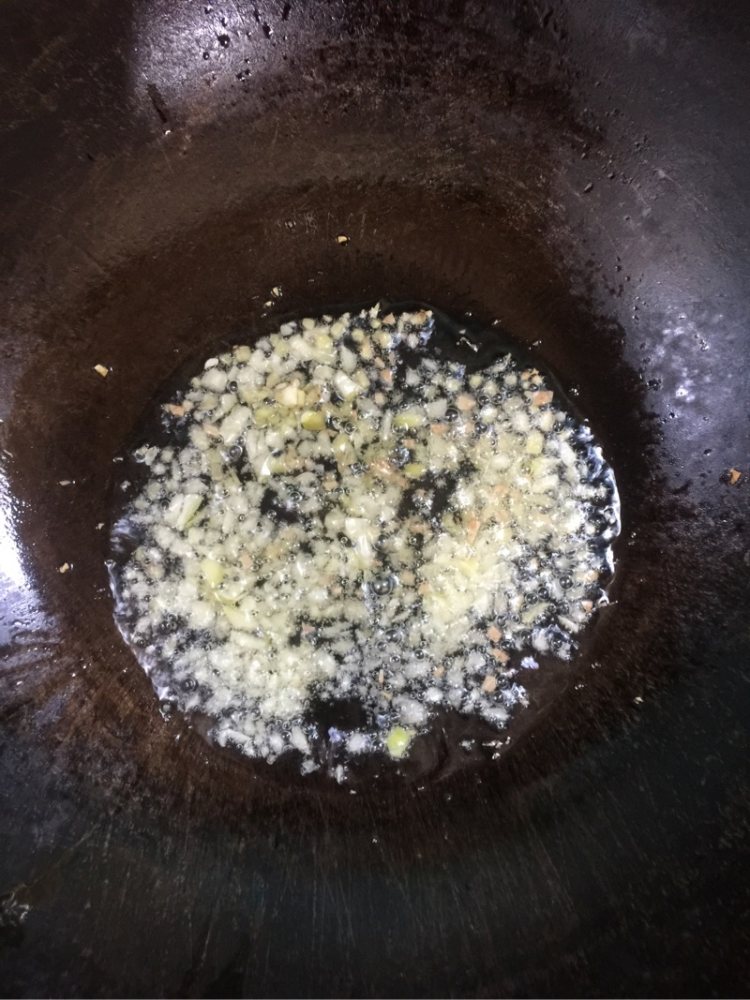香辣凉拌皮蛋步骤4