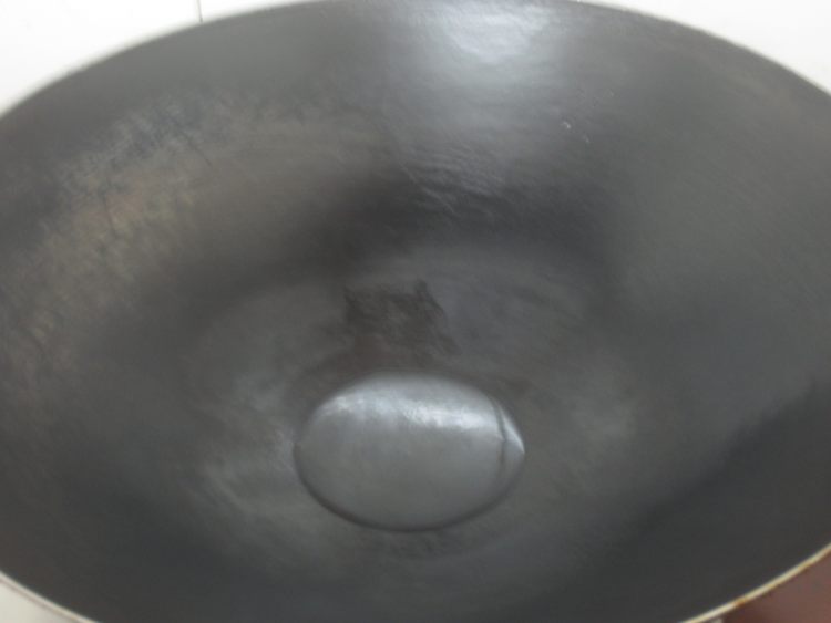 松花蛋豆腐步骤13