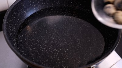 这红烧肉，美味逆天—步骤1