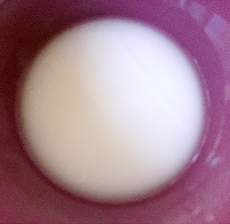 虎皮腐乳鹌鹑蛋步骤10
