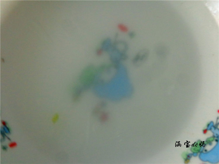 茄汁鹌鹑蛋步骤6