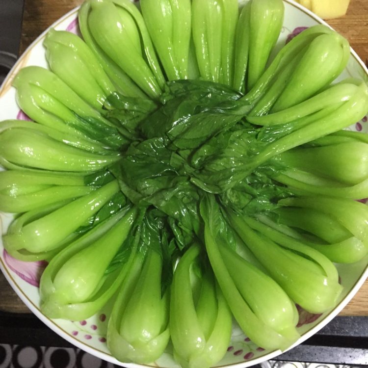 合家团圆蛋步骤6