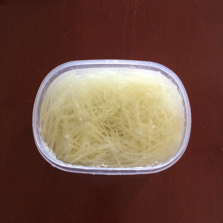 百鸟归巢步骤3