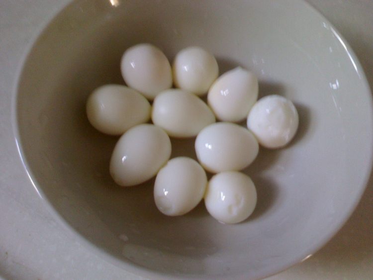 香菇鱼丸步骤10