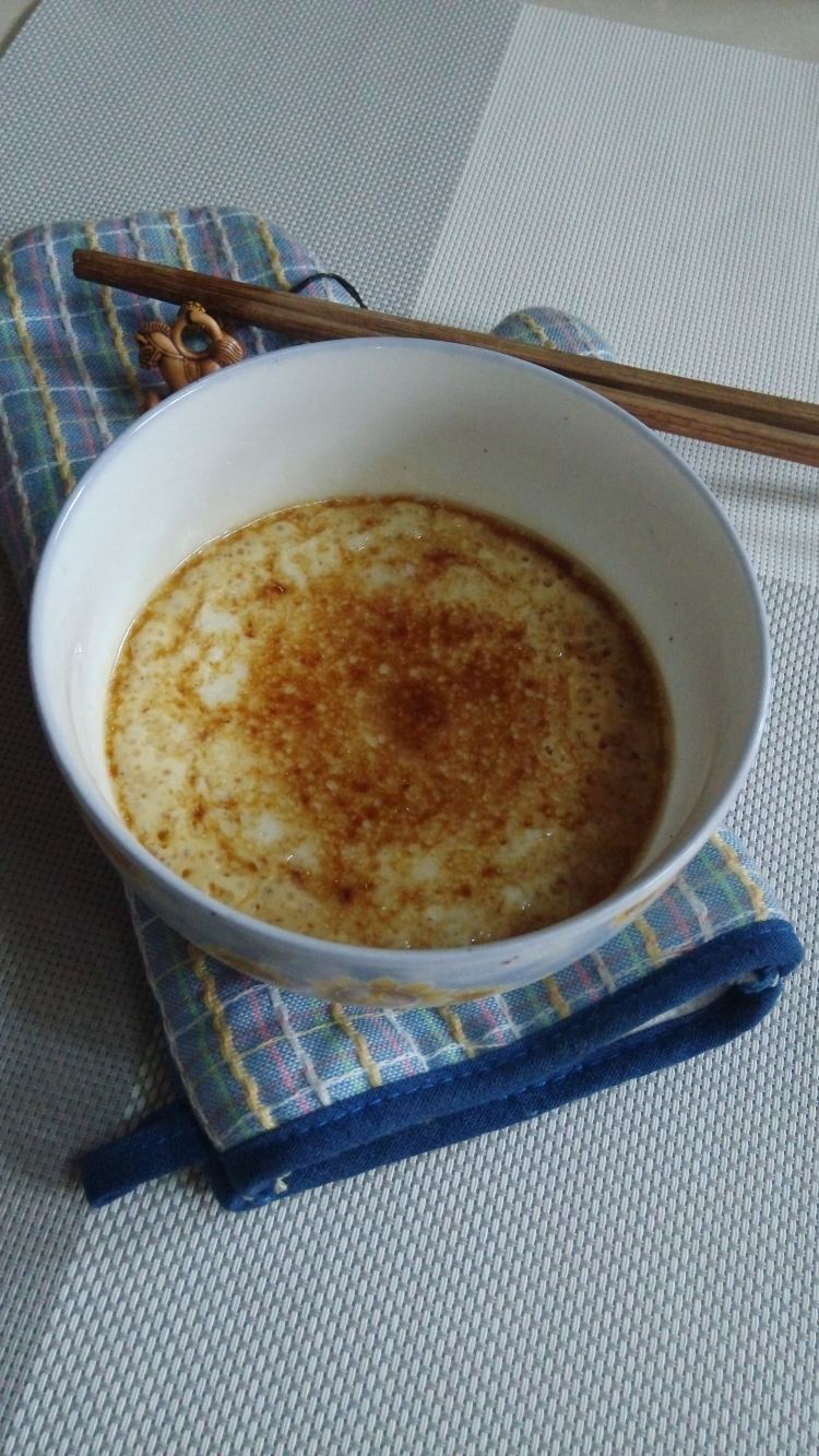 水蒸鹌鹑蛋步骤6