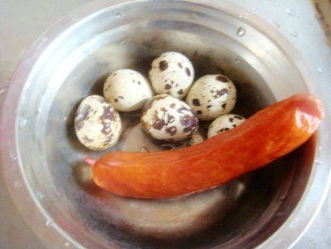 极品南瓜香步骤5