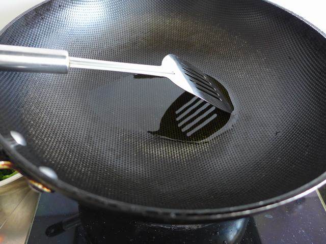 豆豉烤鱼步骤12
