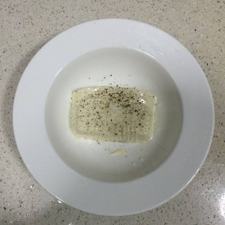 鲫鱼豆腐汤#新鲜从这步骤4