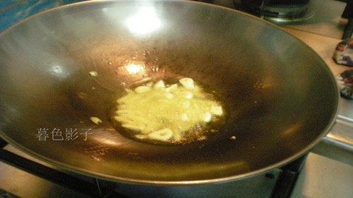 得莫利炖鱼步骤3