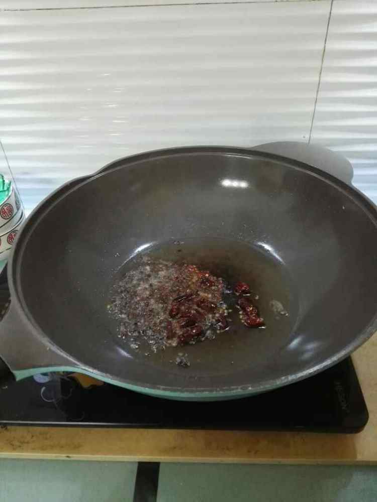 微麻辣水煮鱼步骤13