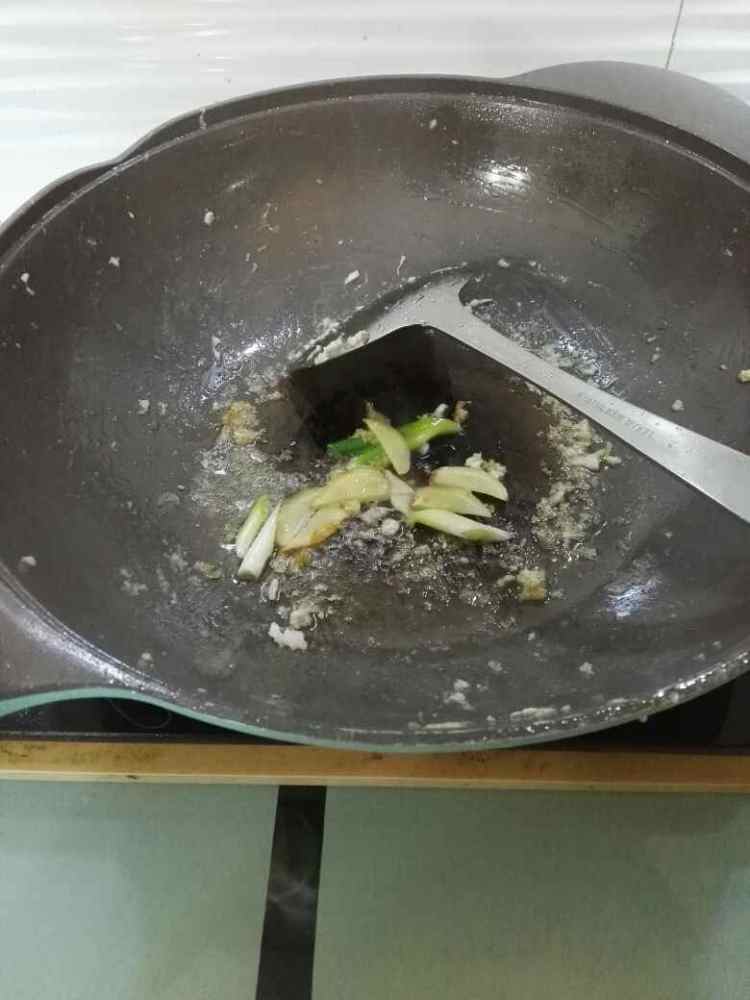 三鲜溜鱼片步骤9