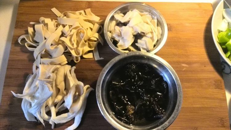 中秋烤鱼步骤5