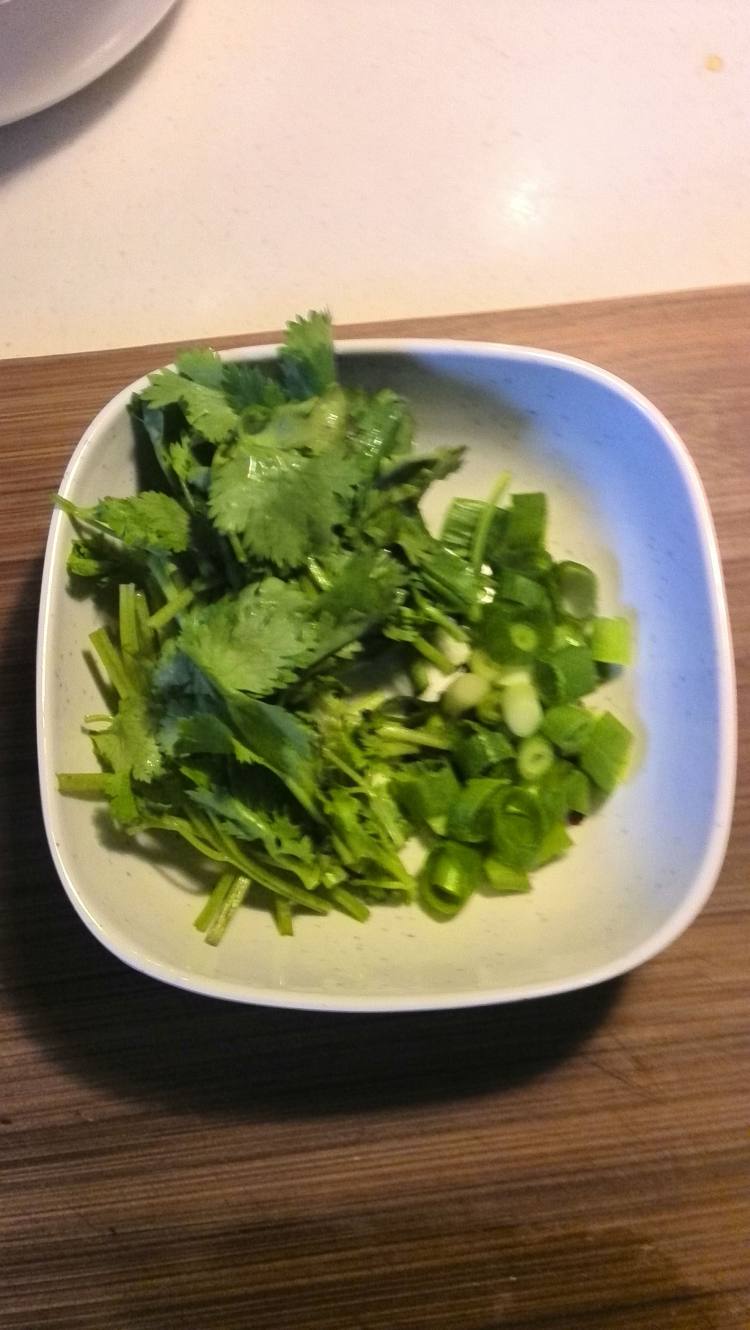 中秋烤鱼步骤6
