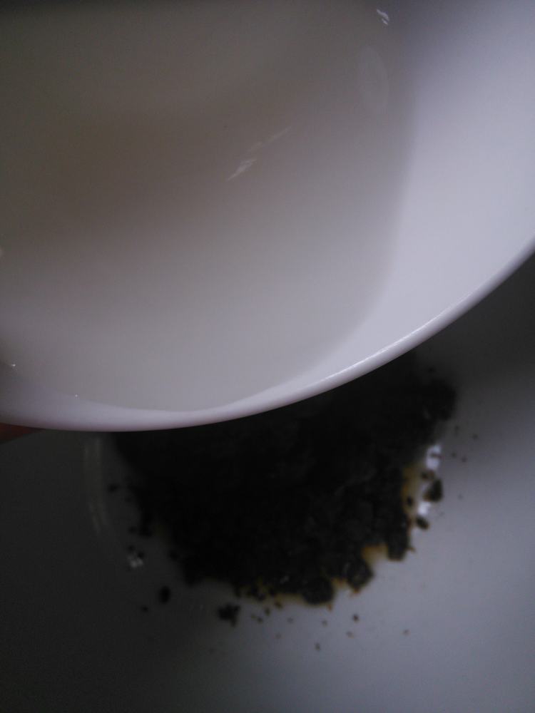 红烧煎糟步骤8