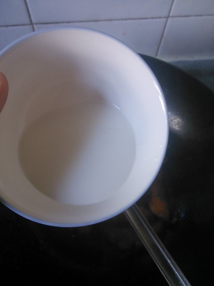 红烧煎糟步骤20