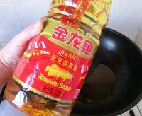 鲜花椒鱼片步骤13