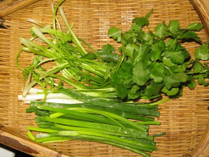 新平酸菜鱼步骤4