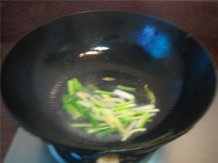 草鱼冻步骤5