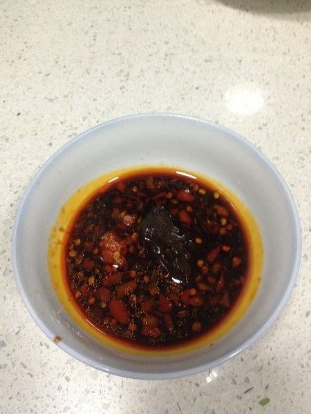 豆腐焖草鱼步骤4