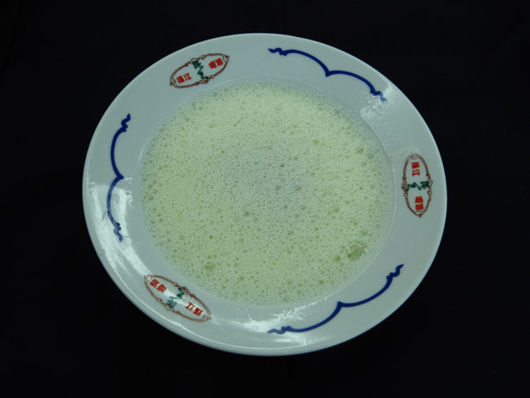 芝麻炸鱼排步骤11
