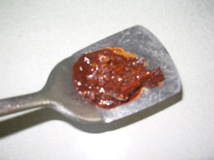 家庭自制水煮鱼步骤15