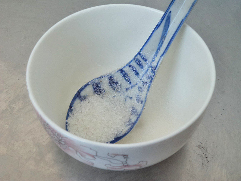 家熬鱼步骤5