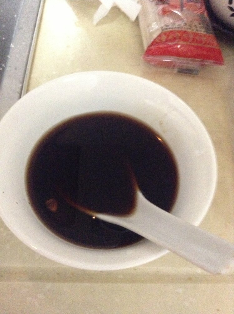 香茅带鱼步骤6