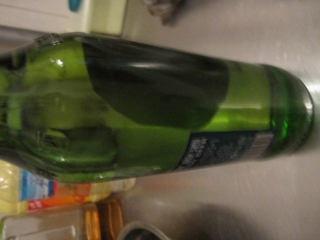 啤酒带鱼步骤2