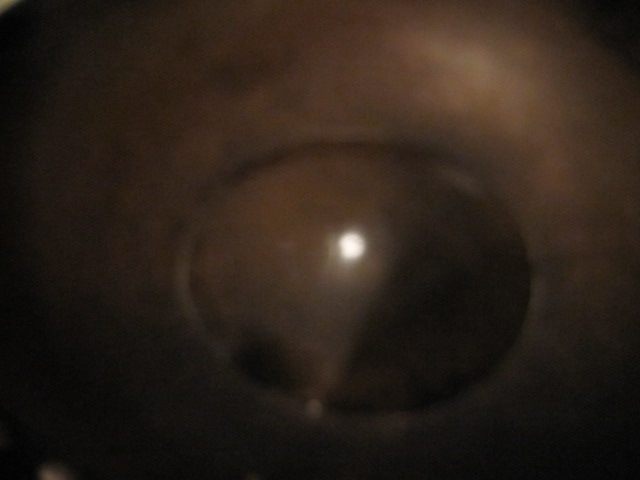 啤酒带鱼步骤5