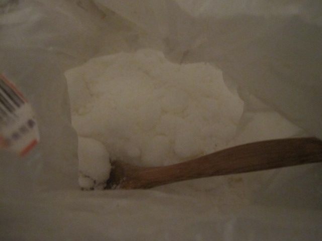 啤酒带鱼步骤3