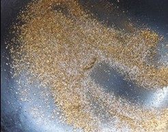 香酥椒盐带鱼步骤7