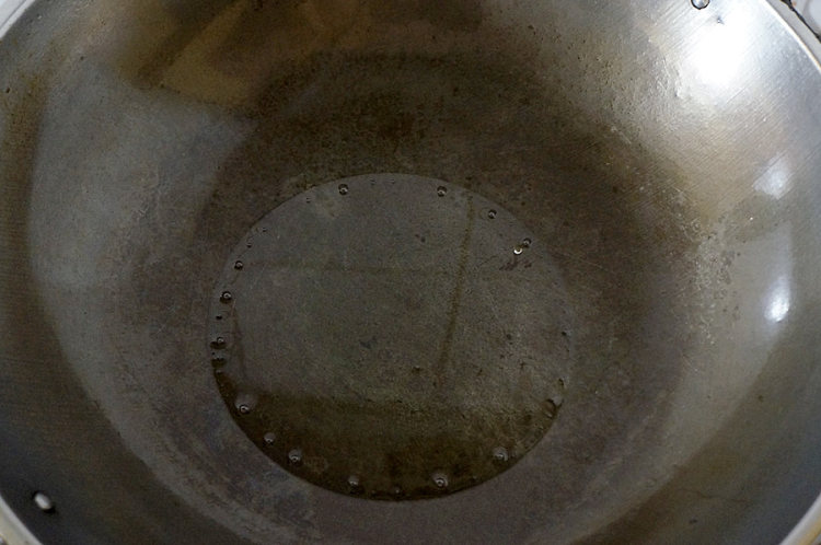 带鱼炖豆腐步骤6