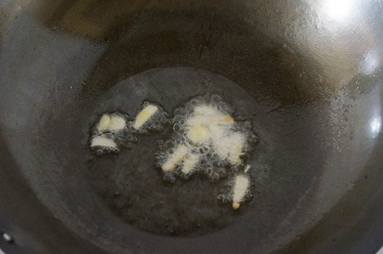 带鱼炖豆腐步骤7