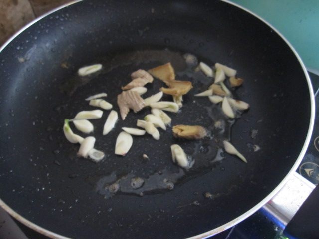 香煎糖醋带鱼步骤7