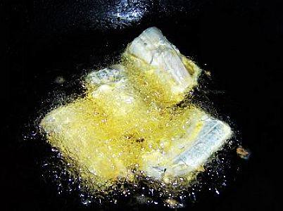 一个人的美味享受---步骤4