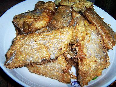 一个人的美味享受---步骤5