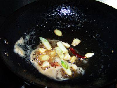 一个人的美味享受---步骤6