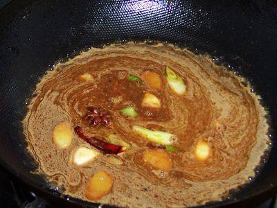 一个人的美味享受---步骤7