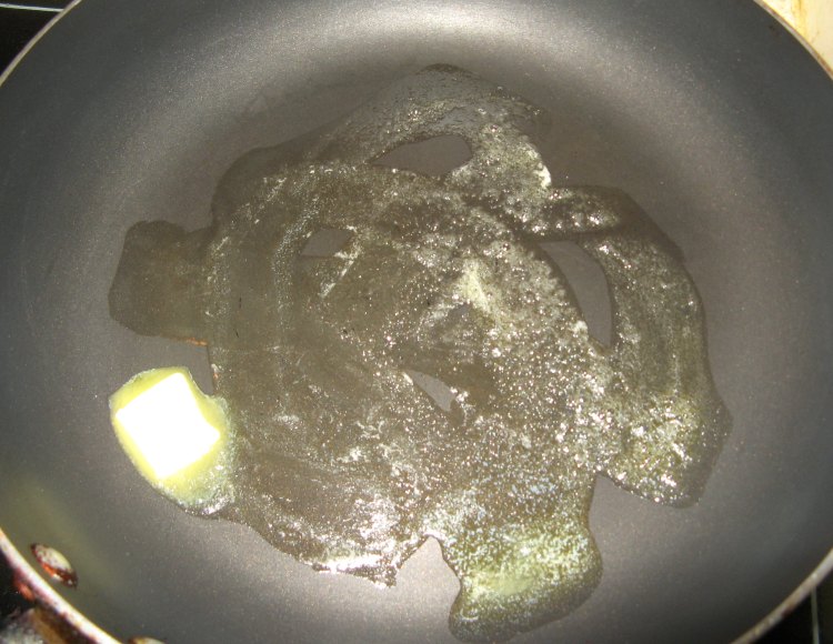 黑椒三文鱼土豆泥步骤8