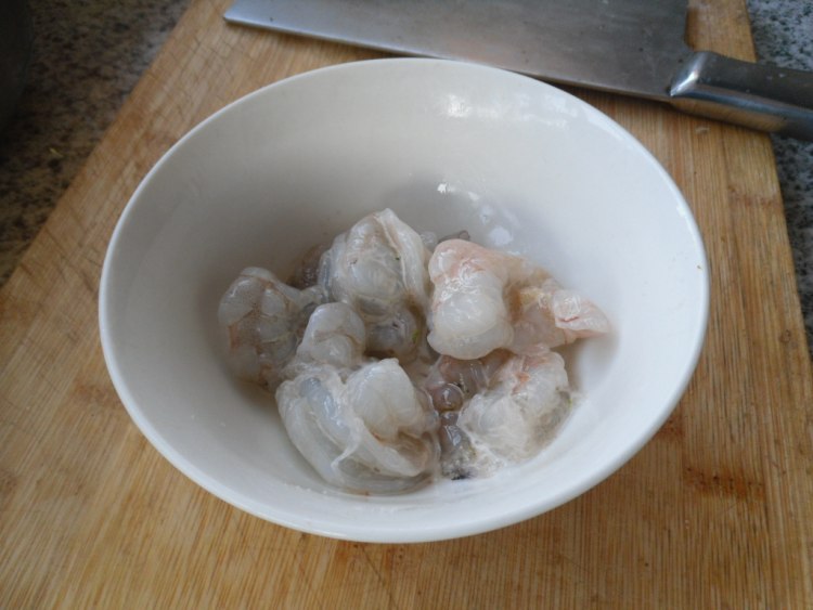 鲜味西兰花步骤4