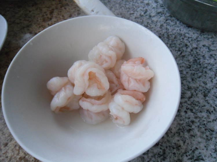 鲜味西兰花步骤6