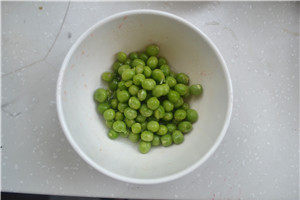 番茄烩虾仁步骤5