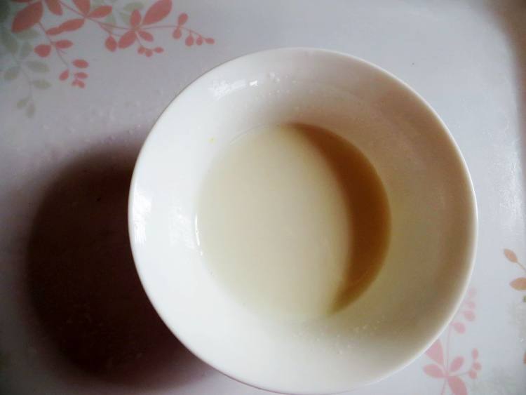 番茄虾仁奶香土豆泥步骤4