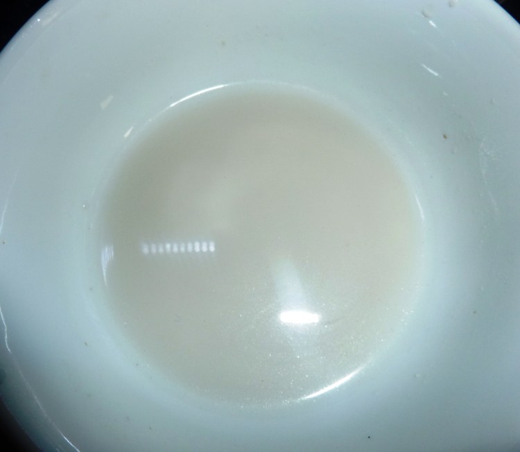 豌豆烧虾仁步骤7