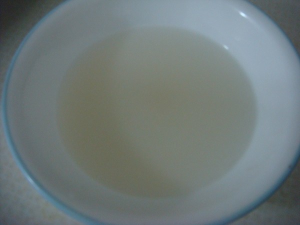 姜葱龙虾步骤9