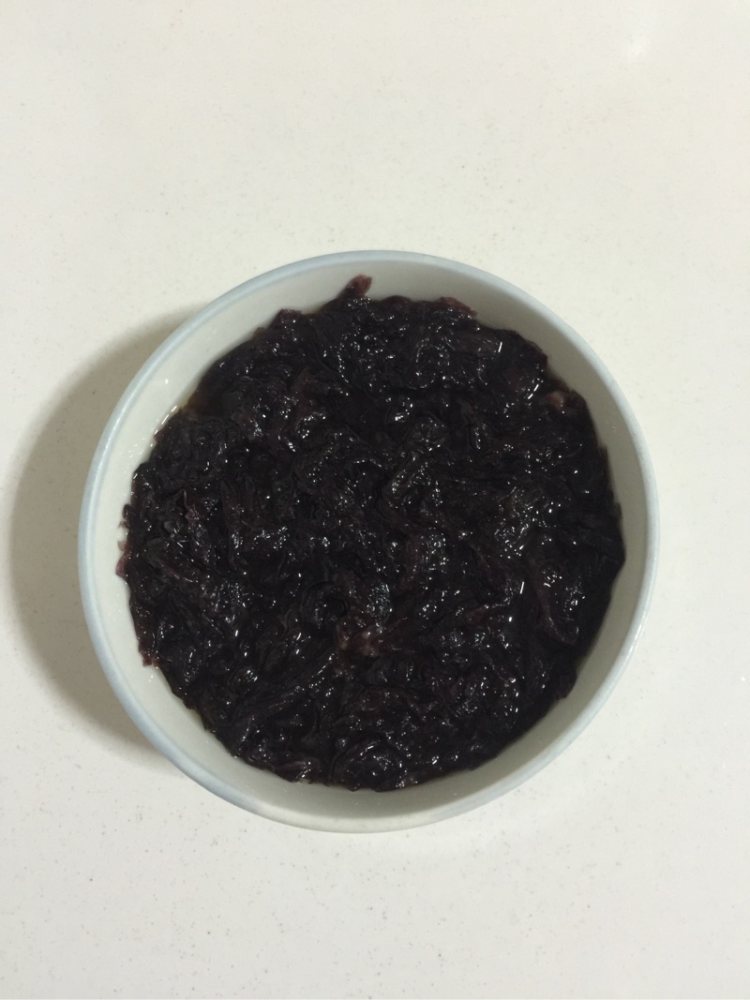 紫菜虾皮馄饨步骤2