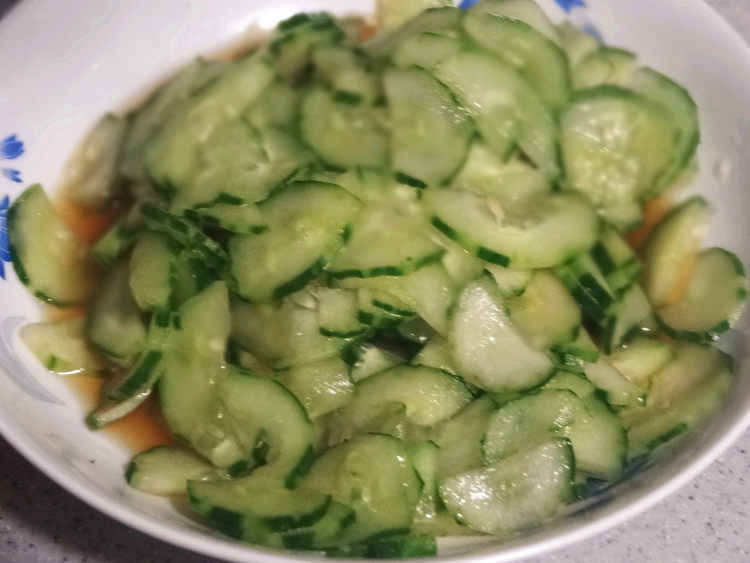 巧虎餐盘步骤13