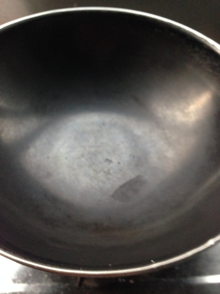 卤海带千张豆腐步骤3