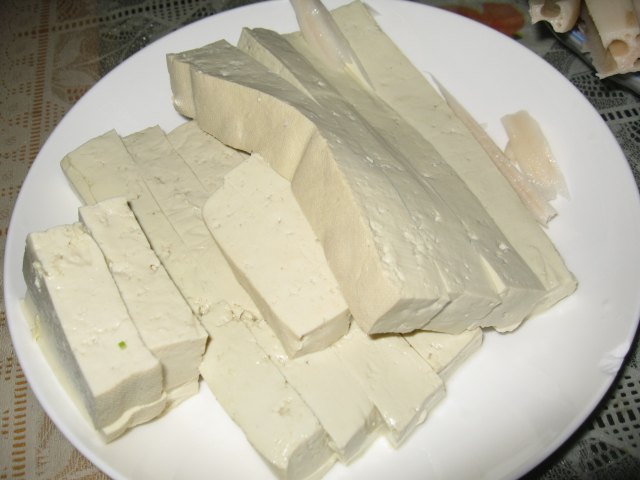 山东酥锅步骤4