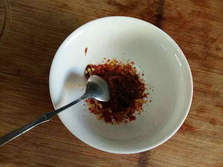 东北农家风味，蒸南瓜步骤5